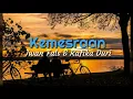 Download Lagu Kemesraan - Iwan Fals, Rafika Duri dkk (lirik)