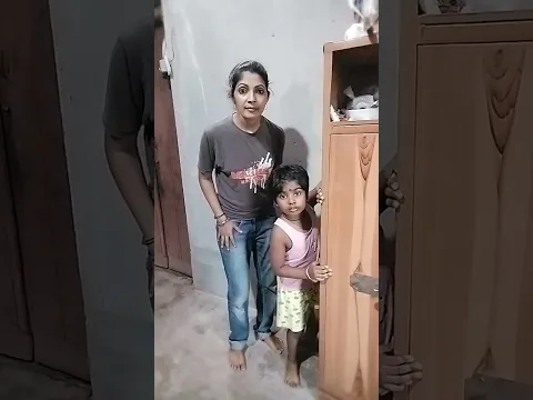 #Shorts"