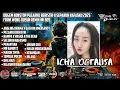 Lagu DUGEM DJ ANGLING DHARMA X BAYGON EMERGENCY NONSTOP HARDMIX SPECIAL REQUEST ICHA OCTALISA 2025
