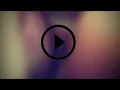 Download Lagu Daily Life Moments| Suegro Vlogs – September 17, 2025t