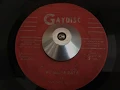 Lagu yvonne harris - we had a date (gaydisc)