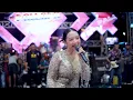 Lagu SUARA HATI - RENA MOVIES || NEW PALLAPA MINA BAKTI RAHAYU