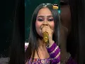 Download Lagu \