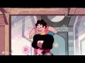 Download Lagu CN Asia : Laughternoons \
