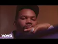 Download Lagu Raekwon - Incarcerated Scarfaces (Official Video)