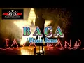 Download Lagu Karaoke Baca - Rhoma Irama \u0026 Soneta Group || Java Karaoke
