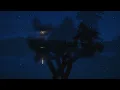 Flying: Relaxing Sleep Music for Meditation, Stress Relief & Relaxation by Peder B. Helland