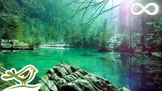 Flying Relaxing Sleep Music For Meditation Stress Relief Relaxation By Peder B Helland  Flying Relaxing Sleep Music For Meditation Stress Relief Relaxation By Peder B Helland