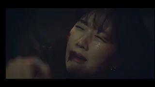 مسكينة اخت صبها واعتدا عليها مسلسل غدا Science Tomorrow كيدراما رومنسية كوري Tomorrow 