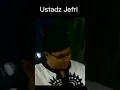 Download Lagu Ustadz Jefri : Shalawat Badr