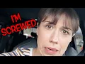 I m Screwed Father s Day Gift Drama