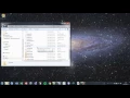 Part 2 PHP SQL From localhost to live Install XAMPP to locally produce your html or php file
