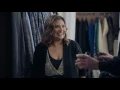 Video di The Actor