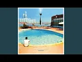 Download Lagu Quello che mi manca di te
