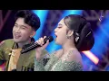 Silvy Kumalasari Ft Sadewok - Dirantai Digelangi Rindu (Official Music Video) | Asal Sembuh Lukamu