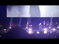 Download Lagu Malaikat | Judika Live in Singapore 2024