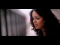 Download Lagu Hot-Sex Scene-Hindi-Movie-Mallika-Sherawat-HD-Murder-(2004)DVD-Video