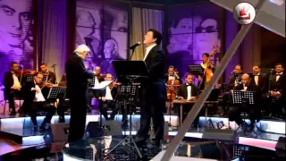 هاني شاكر بتلوموني ليه  هاني شاكر بتلوموني ليه