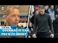 Lagu 'Feyenoord-bestuur moet zich afvragen of Van Persie nog de juiste man is'