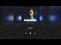 Ramil' -  Джаным