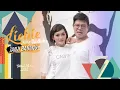 Download Lagu Liebie Feat Andika Mahesa - Janji Babang | Music Video Official