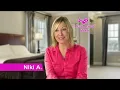 My Pillow Commercial - Giza Dreams Bed Sheets BOGO Extravaganza Mike Lindell