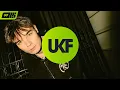 Download Lagu ROVA - Take Me Higher [UKF15 Release]