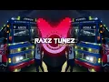 Bedroom Bully ( Raxz Tunez ) Jive Remix 2k26