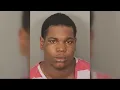 Jack s restaurant deadly shooting trial