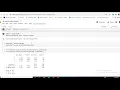 Naive bayes using iris dataset
