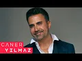 Download Lagu Emrah - Adın Ne Senin (Caner Yılmaz Remix)
