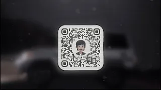 افديه با الروح صونه صوت تع ديل ممي ز     مس رع دندنها
