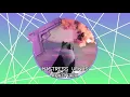 Kakonzee - Mistress Venus