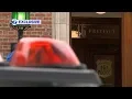 Turnaround of Bronx precinct once dubbed most dangerous in America