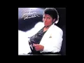 Michael Jackson - P.Y.T. (Pretty Young Thing) (Official Audio)