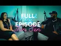 Sensational Talk Podcast Ep 2 Ft Thin Jen