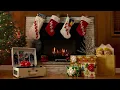 Lagu The Beatles Holiday Yule Log (Merry Crimble)