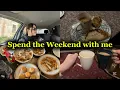 Download Lagu Spend the weekend with me ! | Played charades with cousins