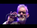Climax Blues Band - Couldn't Get It Right - Caslano Blues Festival 2016