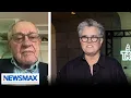 Download Lagu Alan Dershowitz: Rosie O’Donnell is een ‘verachtelijke leugenaar en lasteraar van mensen’