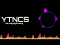 Download Lagu Julius Design \u0026 Zeus X Crona - Invisable (YTNCS Release )