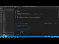Project Euler Problem 33 in Haskell