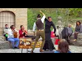 Download Lagu Terry Heimat - GRANADA - Lara (Taras Kutsenko).