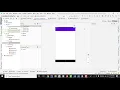 Mobile Application Development Lecture 13