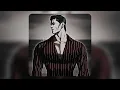 Download Lagu codet - LINK! (Ultra Slowed + Reverb)