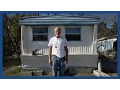 Trailer park millionaires meet the people getting rich on housing for the poor