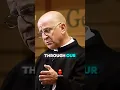 Download Lagu The #1 Reason Demons Target People—Exorcist Fr. Chad Ripperger Warns