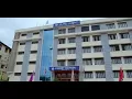Download Lagu CHRIST SCHOOL PROMO VIDEO SHOOT|| DREAM PHOTOGRAPHY, BANGALORE
