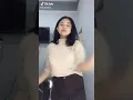 Download Lagu Tiktok Abg bandung getarrr bulatt😱