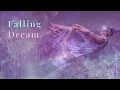 Dream of FALLING What You Really NEED TO KNOW Right Now COLLAB WITH Auntyflo